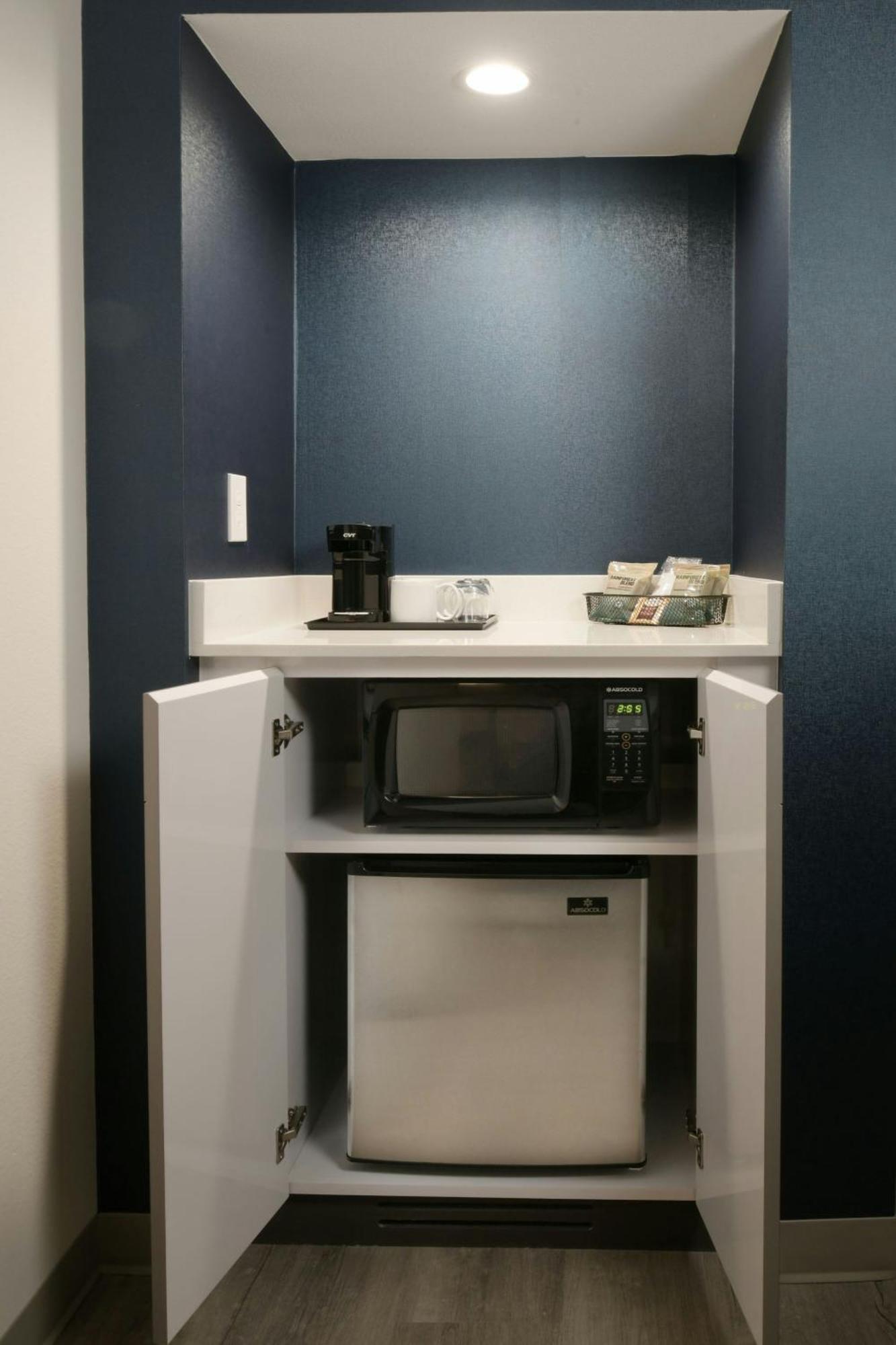 Springhill Suites By Marriott Lindale Tyler Exterior foto
